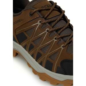 Dockers 237525 Outdoor WaterProof Erkek Spor Ayakkabı