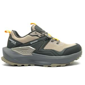 Lumberjack Sommy Watherproof® Outdoor Erkek Spor Ayakkabı