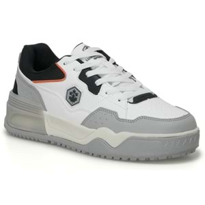 Lumberjack Murriel Sneaker Erkek Spor Ayakkabı