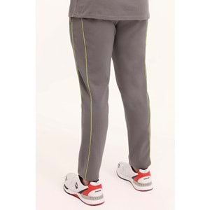 Lotto M-Yınkas Track Pants Erkek Eşofman Altı