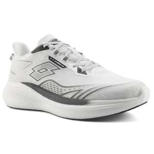 Lotto Backwell Unisex Spor Ayakkabı
