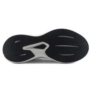 Lotto Backwell Unisex Spor Ayakkabı