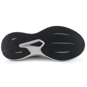Lotto Backwell Unisex Spor Ayakkabı
