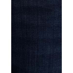 Mavi M0035187841 Marcus Premium Blue Mürekkep Mavisi Jean Pantolon Erkek Kot Pantolon