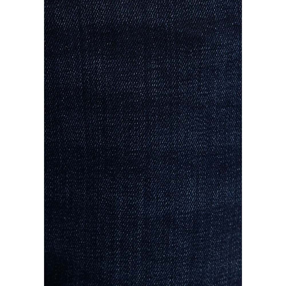 Mavi M0035187841 Marcus Premium Blue Mürekkep Mavisi Jean Pantolon Erkek Kot Pantolon