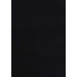 Mavi M0035187861 Marcus Mavi Black Koyu Dumanlı Smoke Jean Pantolon Erkek Kot Pantolon