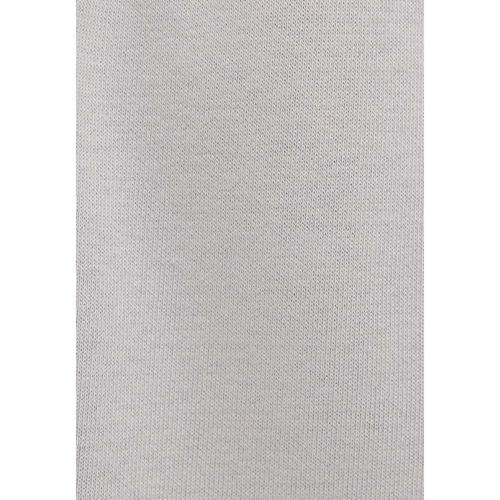 Mavi M0010207-70014 Mavi Logo Baskılı Eşofman Altı Erkek Eşofman Altı