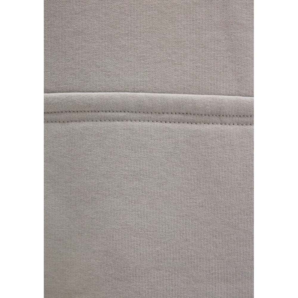 Mavi Jeans 0S10199-70093 Logo Baskılı Erkek Kapüşonlu Sweatshirt