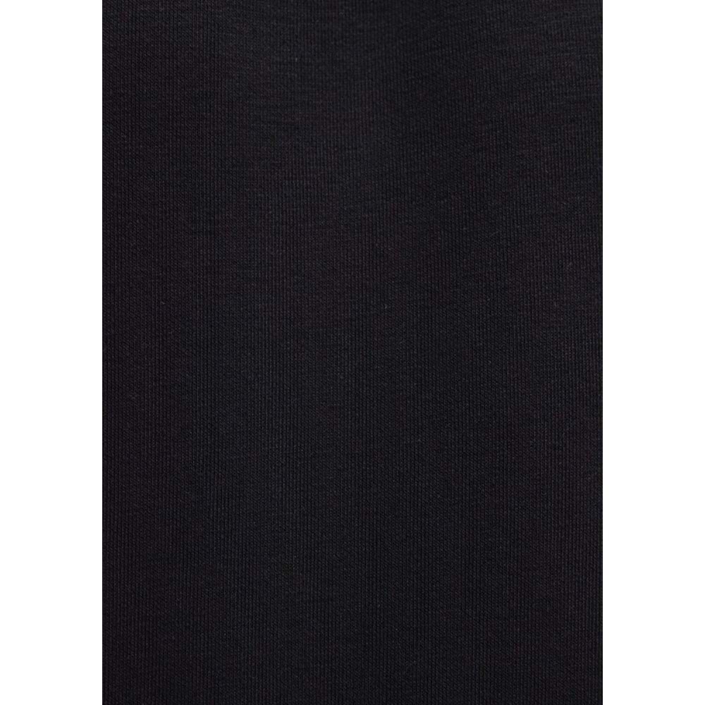 Mavi 0S10278-900 Basic Yarım Fermuarlı Sweatshirt