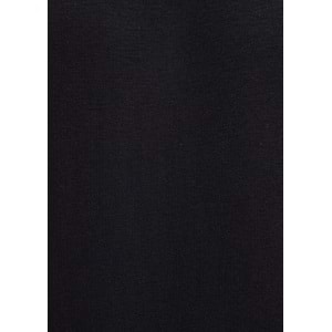 Mavi 0S10278-900 Basic Yarım Fermuarlı Sweatshirt