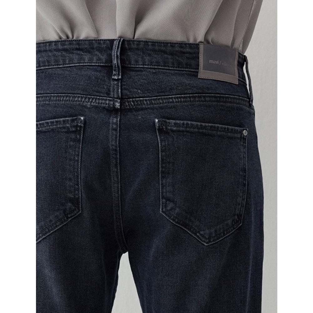 Mavi 0042289403 Jake Mavi Edition Gece Mavisi Jean Pantolon Erkek Kot Pantolon