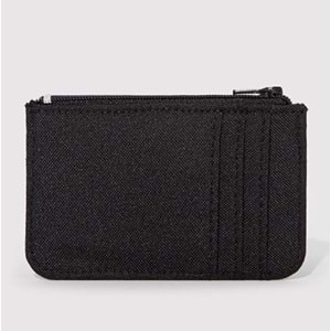 Mavi Canvas Cüzdan Spor Cüzdanı