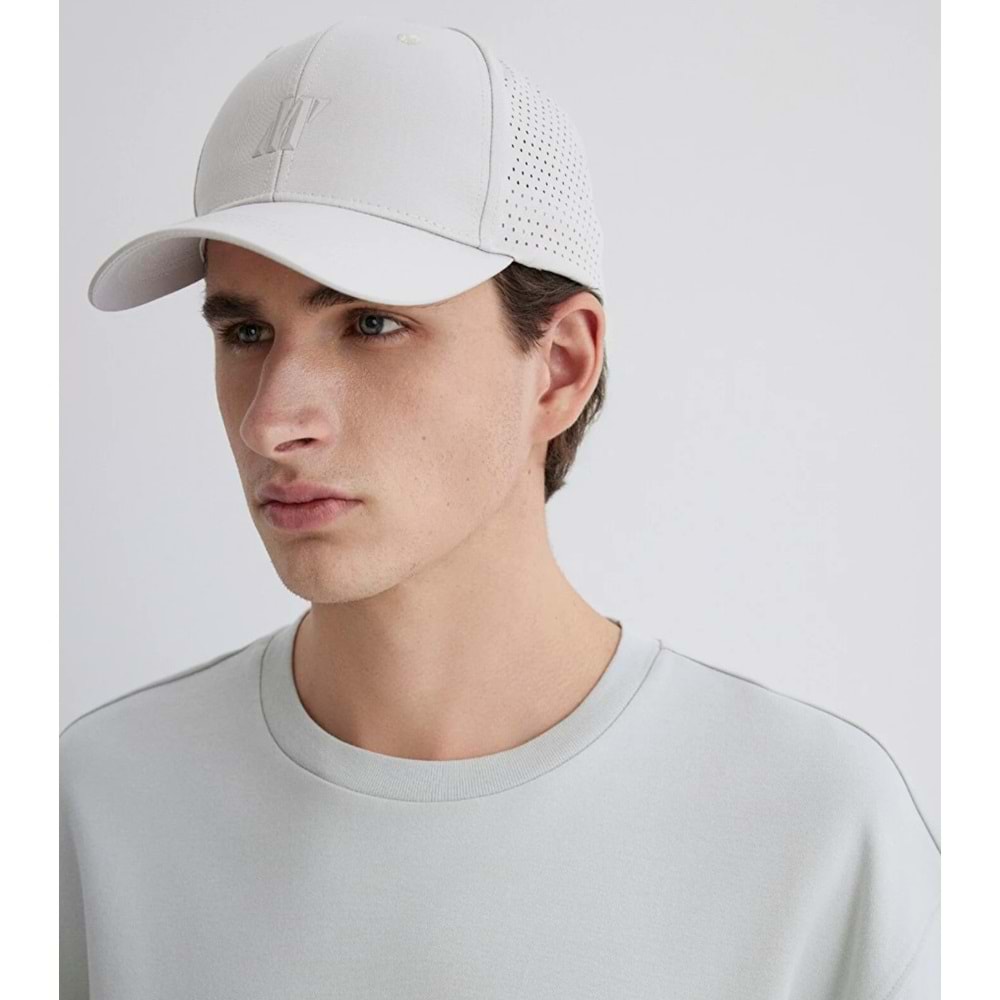 Mavi M0911810-14041 Mavi Pro Logo Şapka