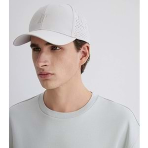 Mavi M0911810-14041 Mavi Pro Logo Şapka