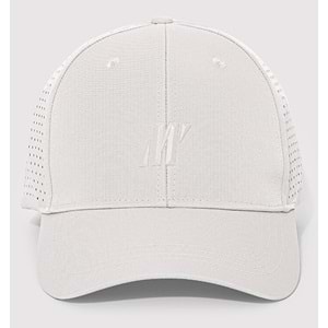 Mavi M0911810-14041 Mavi Pro Logo Şapka