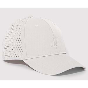 Mavi M0911810-14041 Mavi Pro Logo Şapka