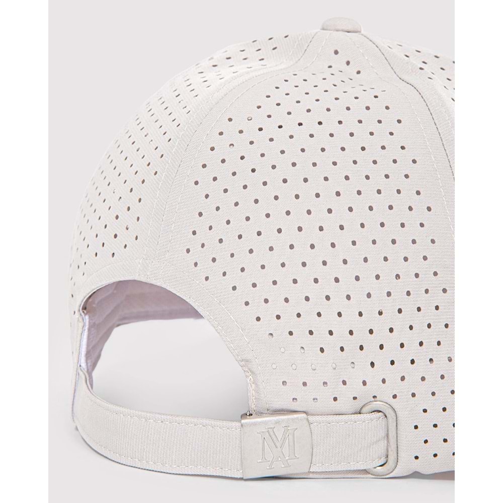 Mavi M0911810-14041 Mavi Pro Logo Şapka