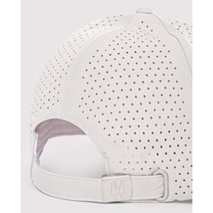 Mavi M0911810-14041 Mavi Pro Logo Şapka