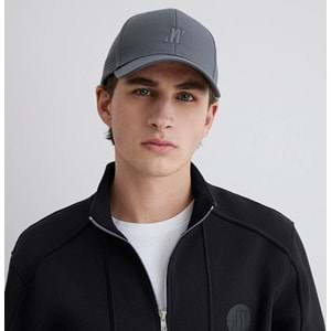 Mavi M0911810-34853 Mavi Pro Logo Şapka