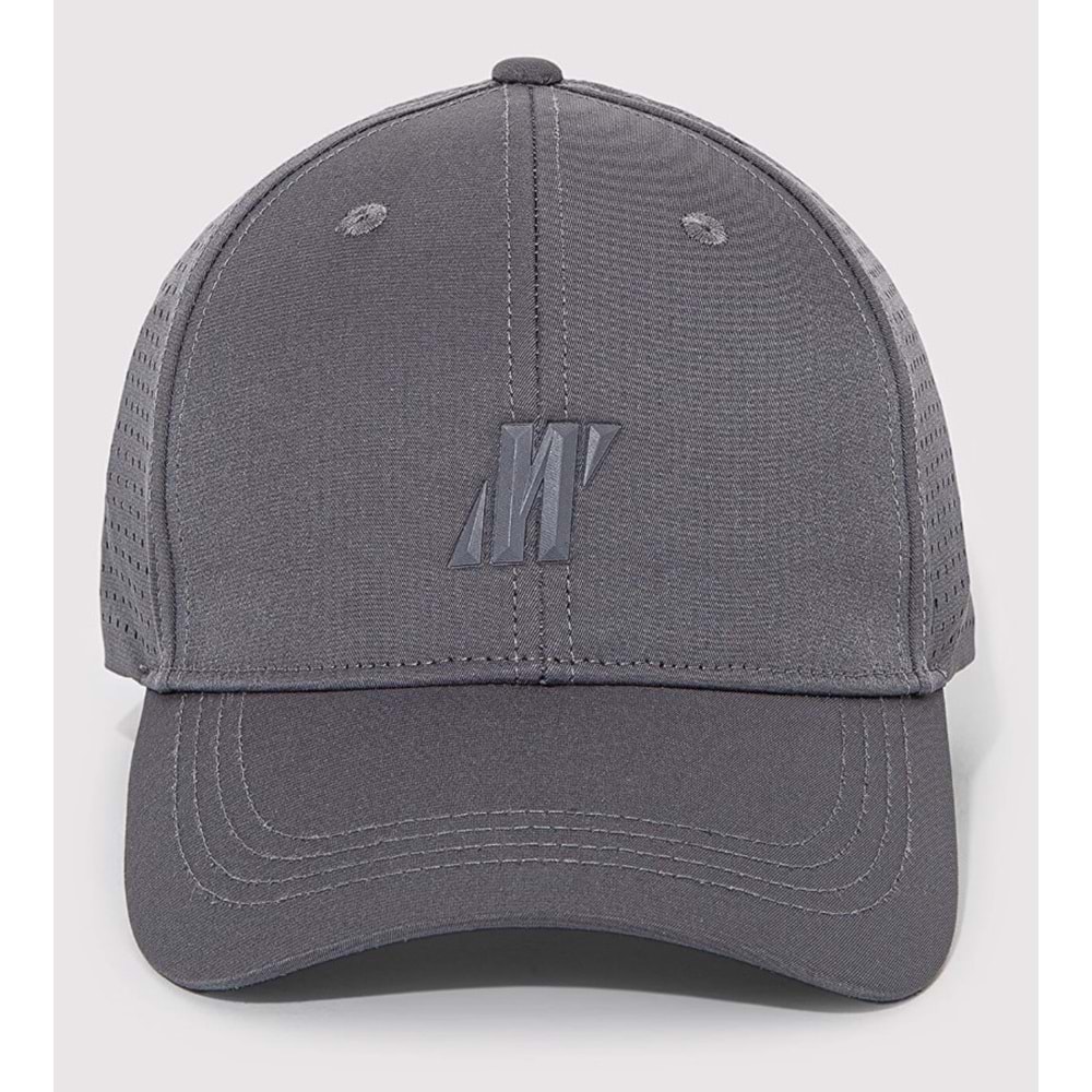 Mavi M0911810-34853 Mavi Pro Logo Şapka