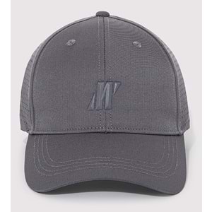 Mavi M0911810-34853 Mavi Pro Logo Şapka