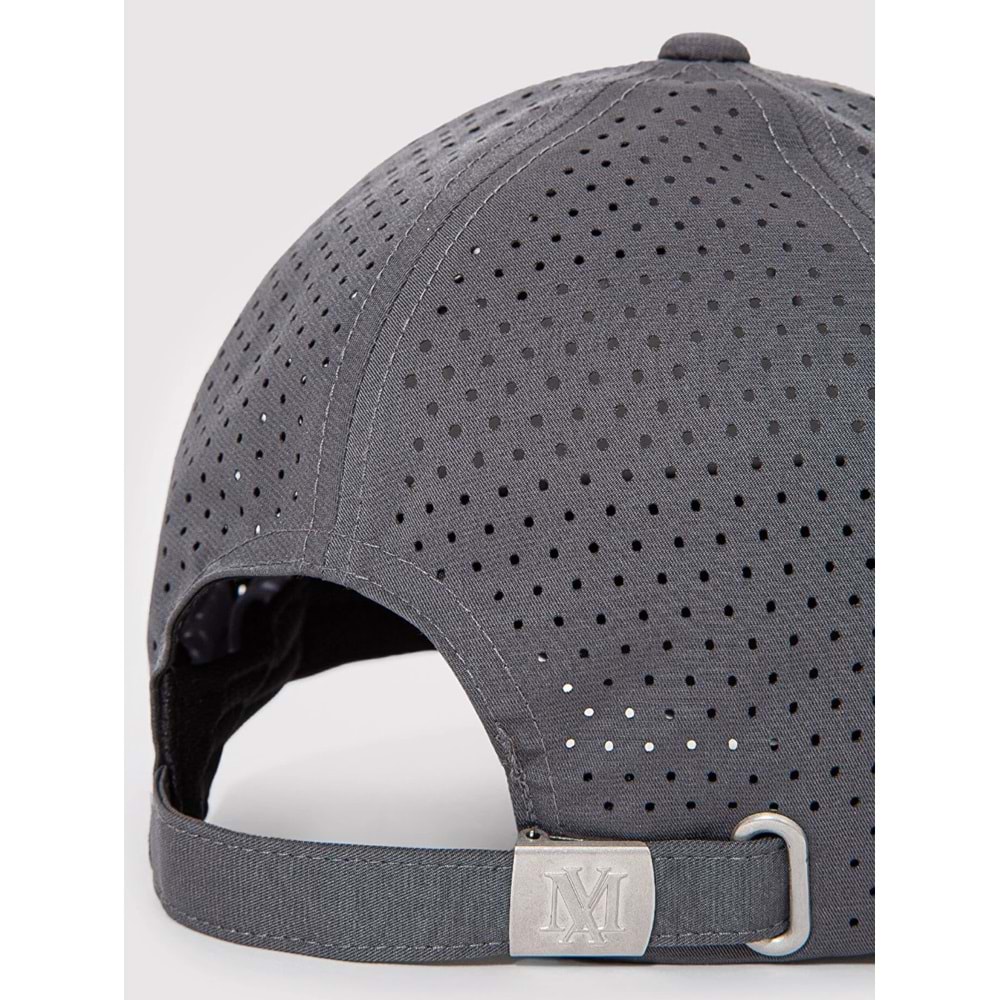 Mavi M0911810-34853 Mavi Pro Logo Şapka