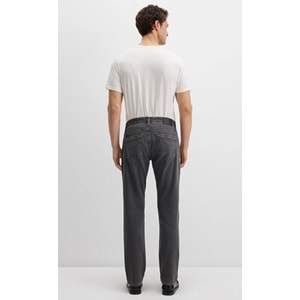 Mavi 0035189134 Marcus Sporty Smoke Jean Pantolon Erkek Kot Pantolon