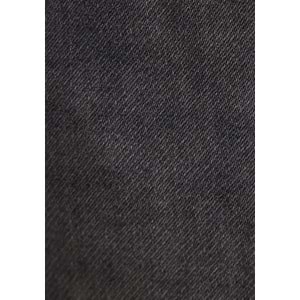 Mavi 0035189134 Marcus Sporty Smoke Jean Pantolon Erkek Kot Pantolon