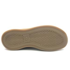 Venüs Irgon Hakiki Deri Ortopedik Kadın Casual Ayakkabı