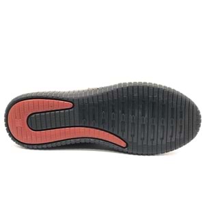 Venüs Polen Hakiki Deri Ortopedik Kadın Casual Ayakkabı