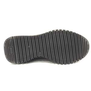 Venüs Pilea Hakiki Deri Ortopedik Kadın Casual Ayakkabı