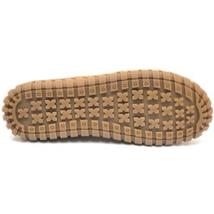 Venüs Küllicek Hakiki Deri Ortopedik Kadın Casual Ayakkabı