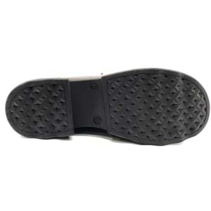 Venüs Yucca Hakiki Deri Ortopedik Kadın Casual Ayakkabı