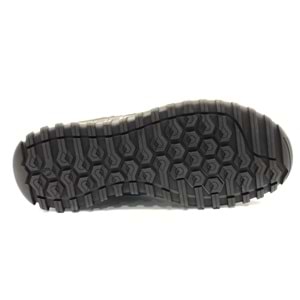 Venüs Punka Hakiki Deri Kaymaz Taban Ortopedik Kadın Bot