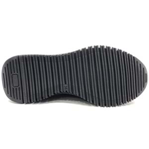 Venüs Alnus Hakiki Deri Ortopedik Kadın Casual Ayakkabı