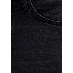 Mavi M0042288295 Jake Classic Denim Koyu Gri Smoke Jean Pantolon Erkek Kot Pantolon