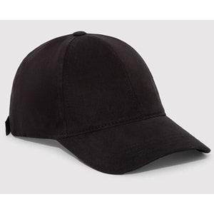 Mavi M0911882-900 Mühür Logo Nakışlı Şapka