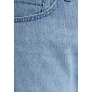 Mavi M0081089804 Milan Premium Blue Buz Mavisi Jean Pantolon Erkek Kot Pantolon