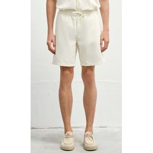 Mavi M0410093-90390 Mavi Samos Deep Smoke Denim Erkek Şort