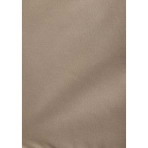 Mavi 0110657-70355 Cep Detaylı Kapüşonlu Erkek Mont