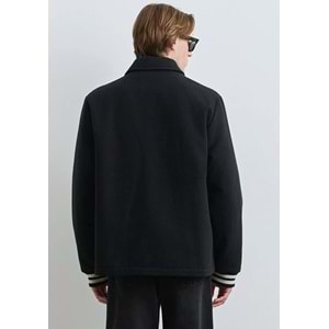 Mavi M0110625-71379 Mavi Jeans Ceket Erkek Ceket