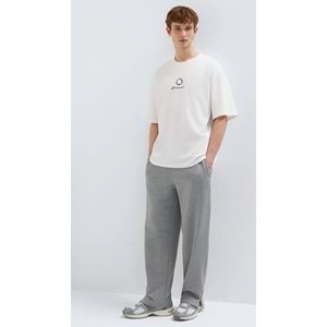 Mavi M0010462-80018 Basic Erkek Eşofman Altı