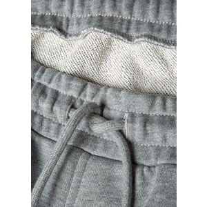 Mavi M0010462-80018 Basic Erkek Eşofman Altı