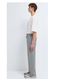 Mavi M0010462-80018 Basic Erkek Eşofman Altı