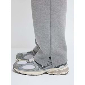 Mavi M0010462-80018 Basic Erkek Eşofman Altı