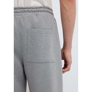 Mavi M0010462-80018 Basic Erkek Eşofman Altı