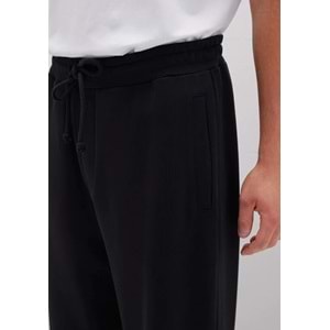 Mavi M0010462-900 Basic Erkek Eşofman Altı