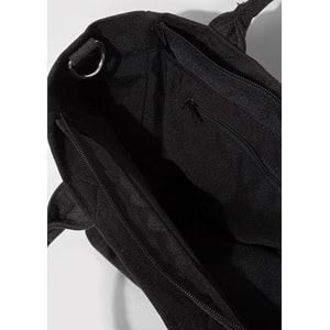 Mavi Logo Tote Çanta M1913377-88035 Omuz Çantası Spor Çanta