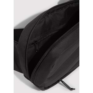 Mavi M0911947-900 Mavi Black Logo Detaylı Çapraz Çanta Omuz Çantası Spor Çanta