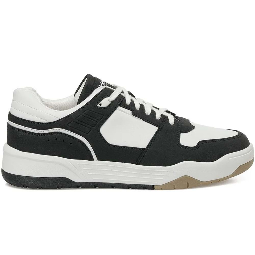 Kinetix Vanford Sneaker Erkek Spor Ayakkabı